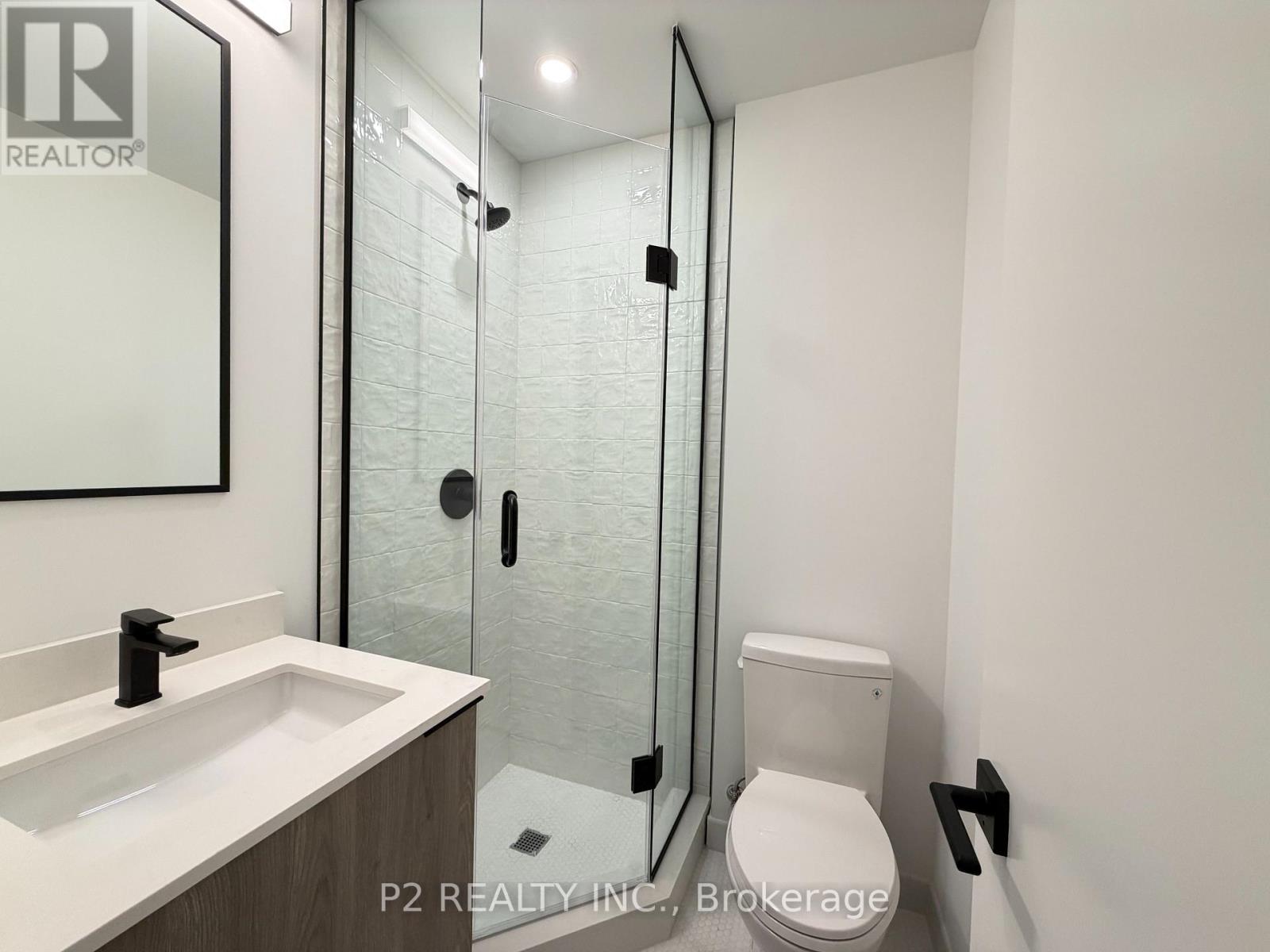528 - 1635 Military Trail, Toronto, Ontario  M1C 1B2 - Photo 7 - E12927074