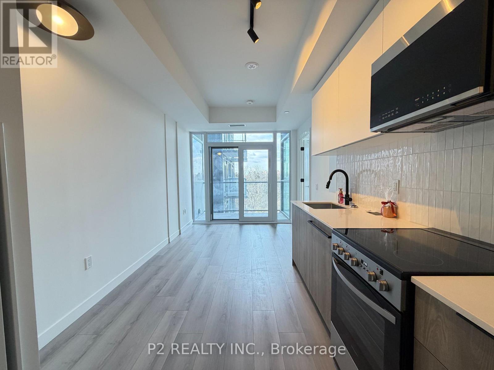 528 - 1635 Military Trail, Toronto, Ontario  M1C 1B2 - Photo 6 - E12927074