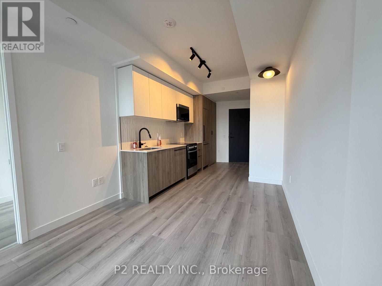 528 - 1635 Military Trail, Toronto, Ontario  M1C 1B2 - Photo 4 - E12927074