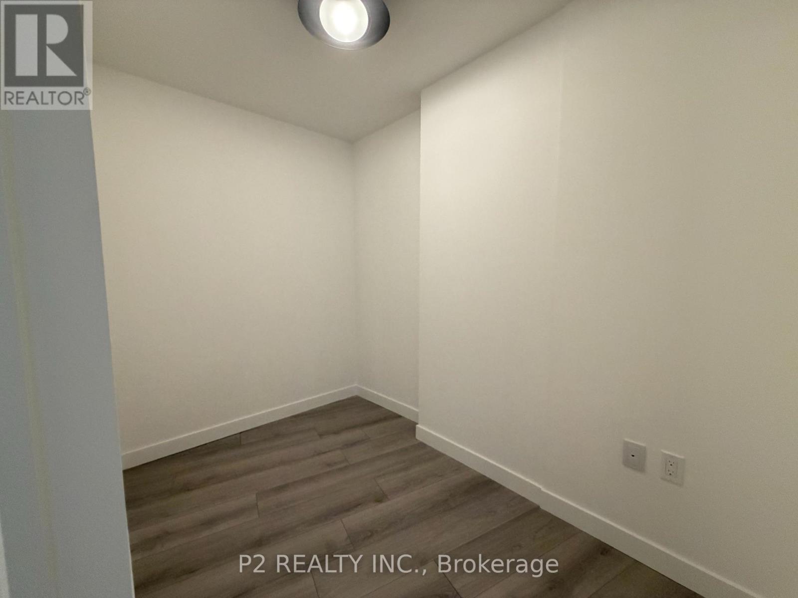 528 - 1635 Military Trail, Toronto, Ontario  M1C 1B2 - Photo 5 - E12927074