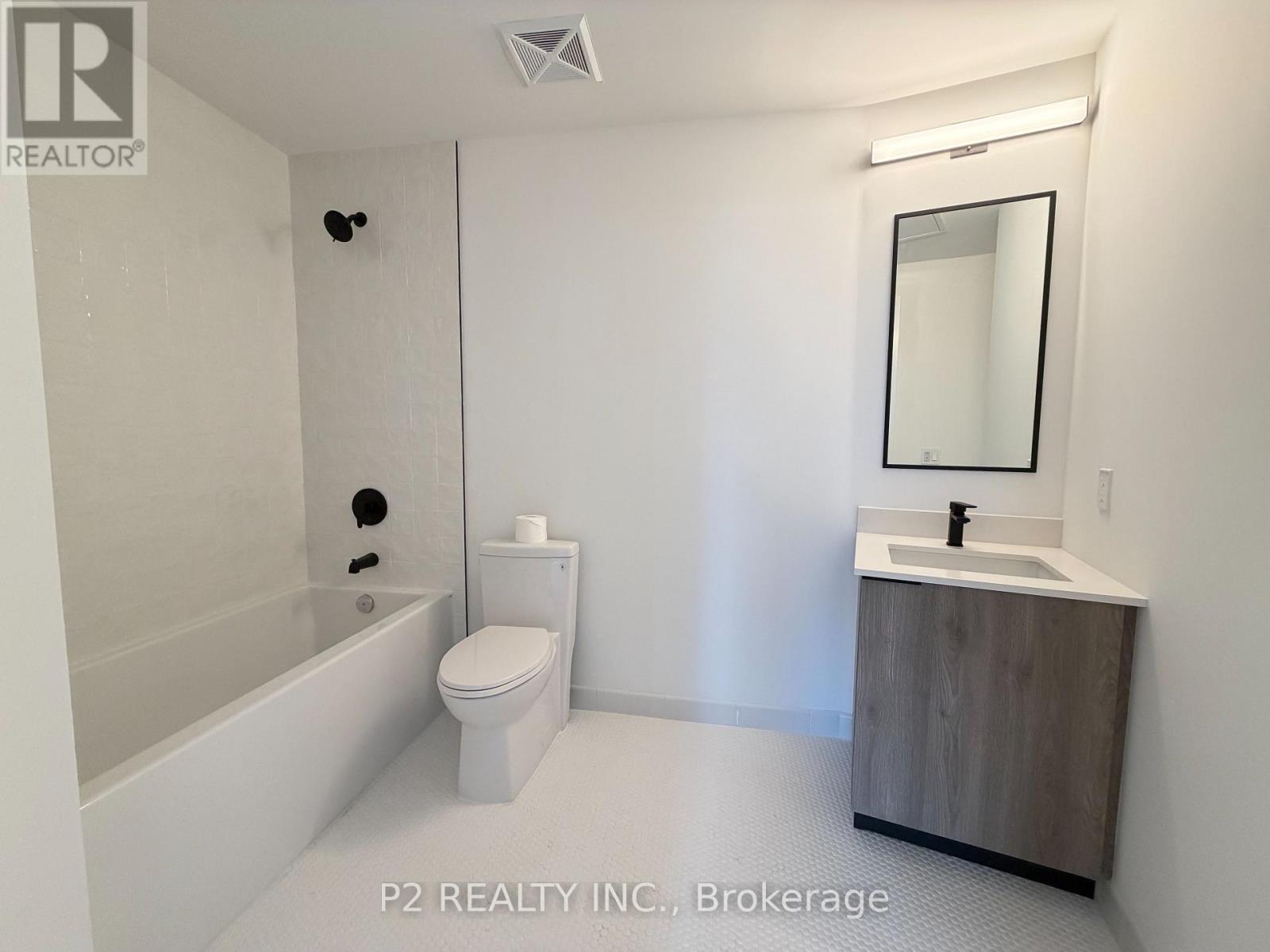 528 - 1635 Military Trail, Toronto, Ontario  M1C 1B2 - Photo 3 - E12927074