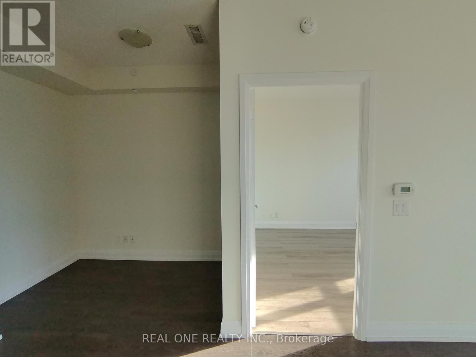 #208 - 7890 Bathurst Street, Vaughan, Ontario  L4J 0J8 - Photo 7 - N12829802