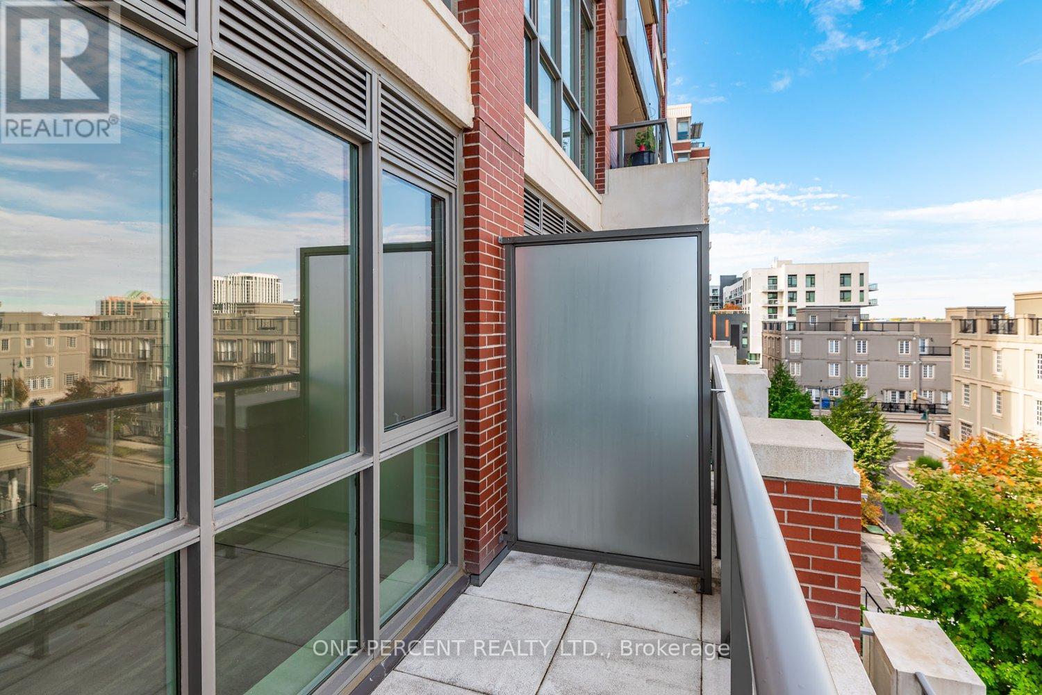 401 - 21 Upper Duke Crescent, Markham, Ontario  L6G 0B7 - Photo 26 - N12852720