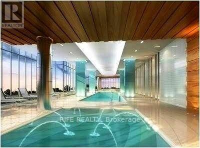 1809 - 5 Valhalla Inn Road, Toronto, Ontario  M9B 0B1 - Photo 19 - W12937876