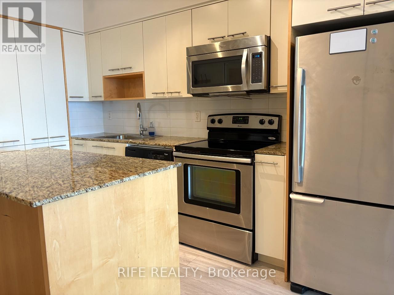 1809 - 5 Valhalla Inn Road, Toronto, Ontario  M9B 0B1 - Photo 6 - W12937876