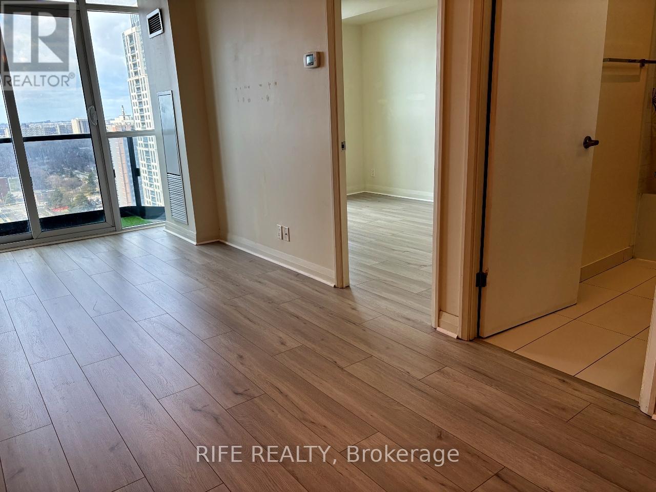 1809 - 5 Valhalla Inn Road, Toronto, Ontario  M9B 0B1 - Photo 8 - W12937876