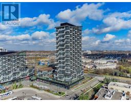 314 - 297 OAK WALK DRIVE, Oakville, Ontario