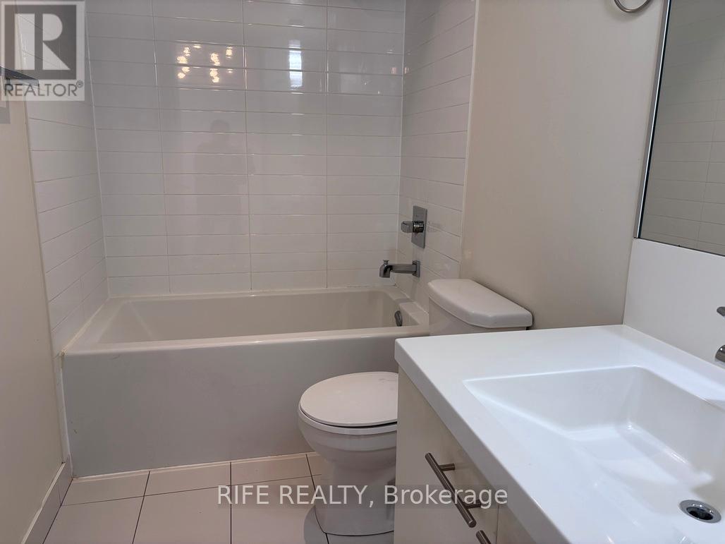 1809 - 5 Valhalla Inn Road, Toronto, Ontario  M9B 0B1 - Photo 16 - W12937876