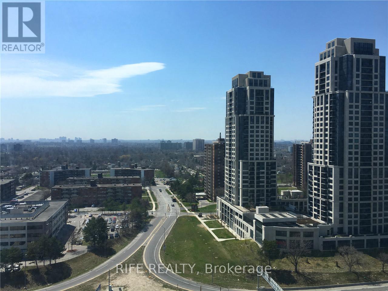 1809 - 5 Valhalla Inn Road, Toronto, Ontario  M9B 0B1 - Photo 21 - W12937876