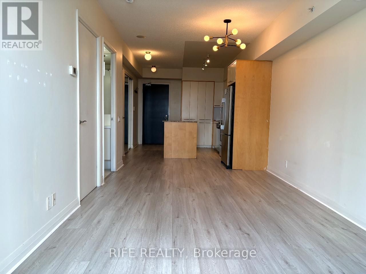 1809 - 5 Valhalla Inn Road, Toronto, Ontario  M9B 0B1 - Photo 14 - W12937876