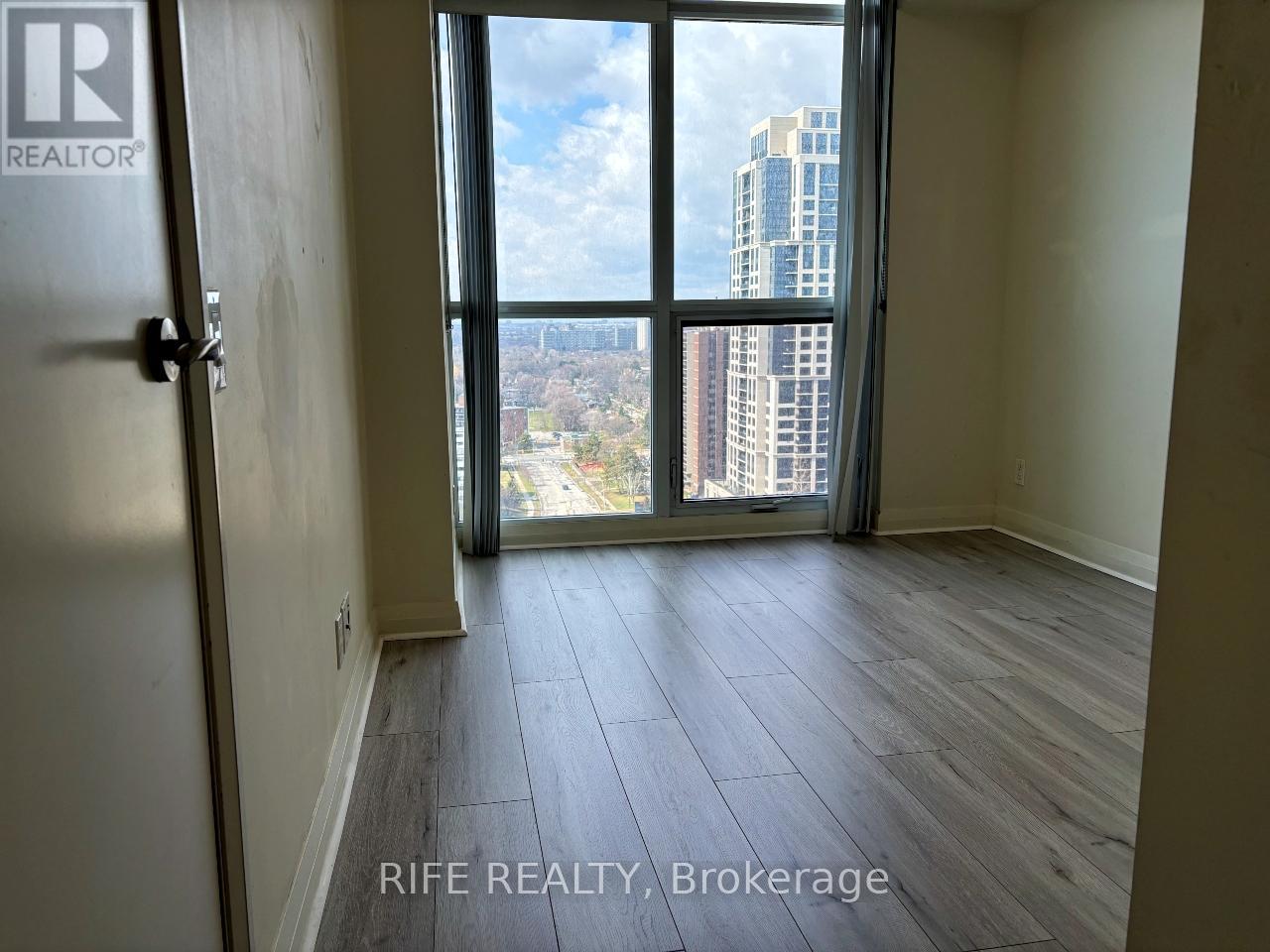 1809 - 5 Valhalla Inn Road, Toronto, Ontario  M9B 0B1 - Photo 9 - W12937876