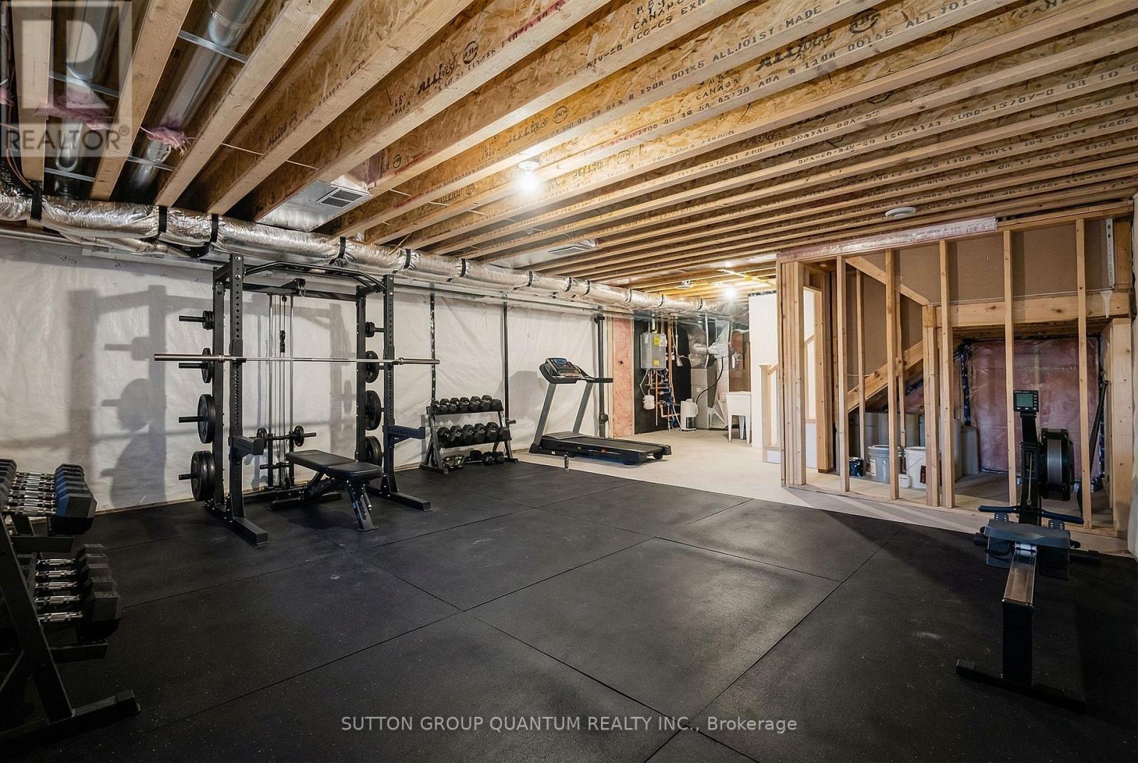 7214 Parsa Street, Niagara Falls, Ontario  L2H 3T1 - Photo 9 - X12947046