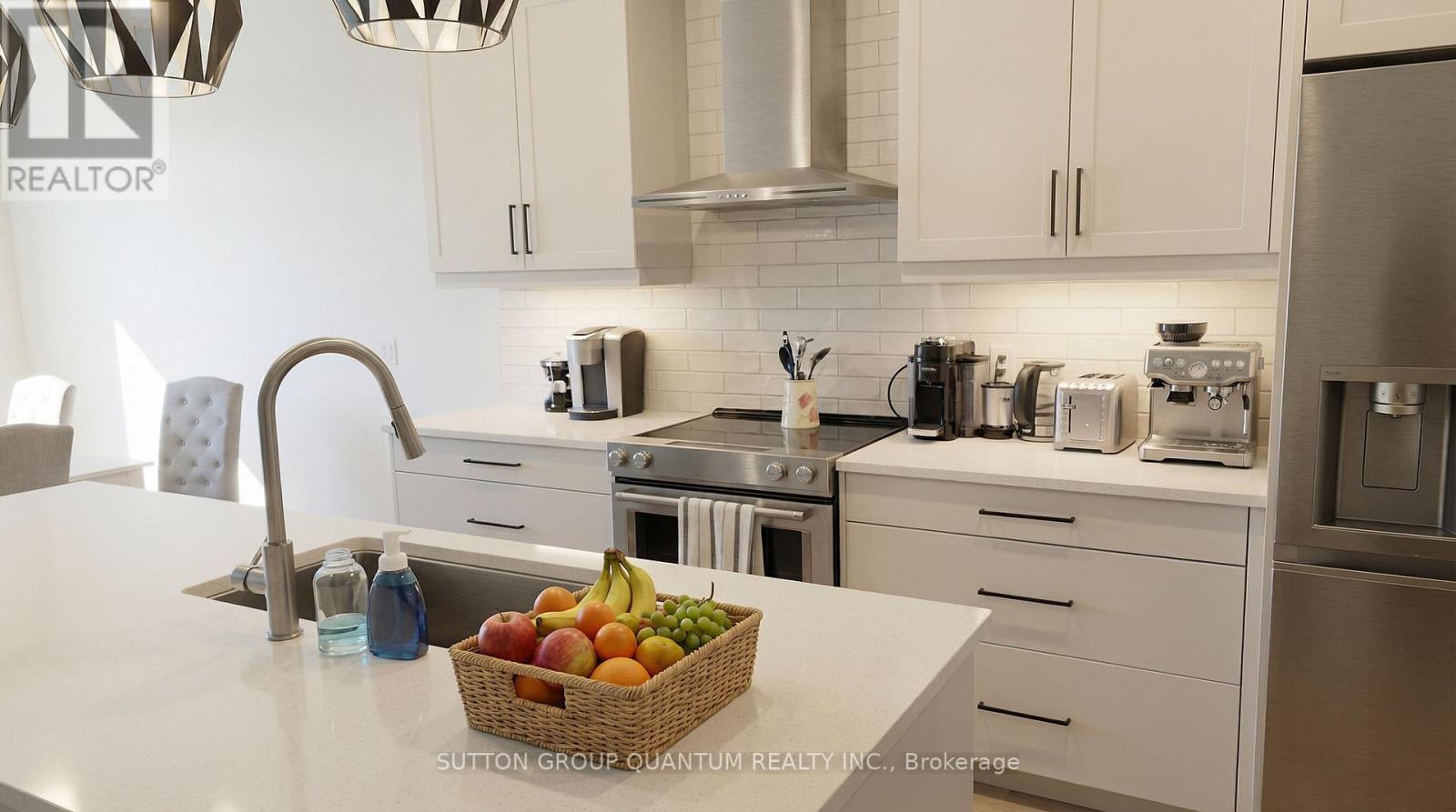 7214 Parsa Street, Niagara Falls, Ontario  L2H 3T1 - Photo 6 - X12947046