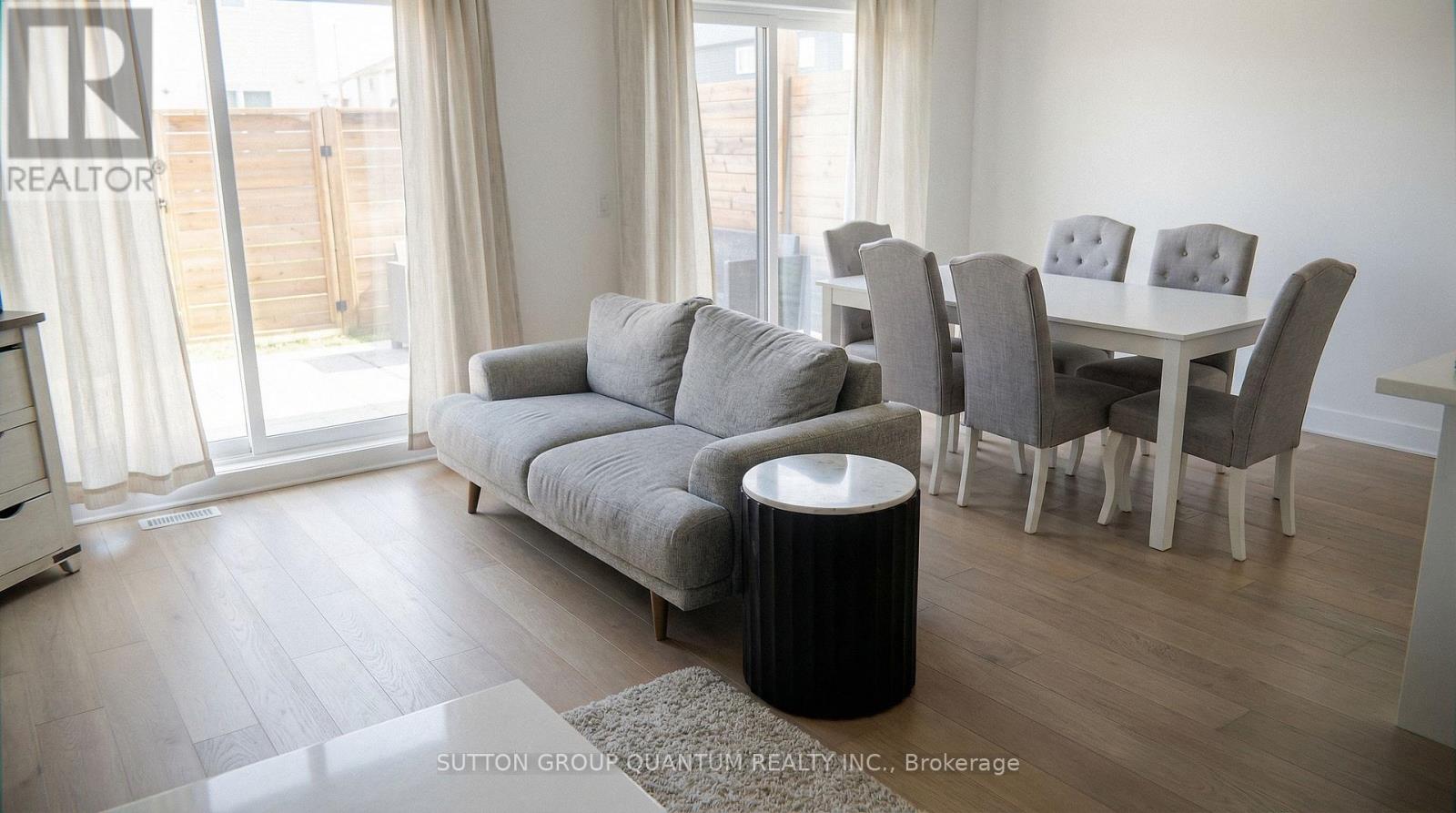 7214 Parsa Street, Niagara Falls, Ontario  L2H 3T1 - Photo 8 - X12947046