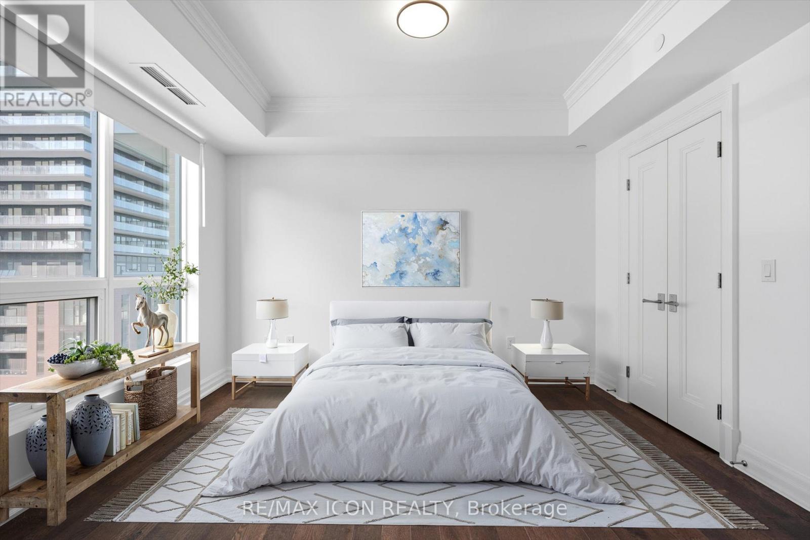 602 - 2060 Lakeshore Road, Burlington, Ontario  L7R 0G2 - Photo 25 - W12856272