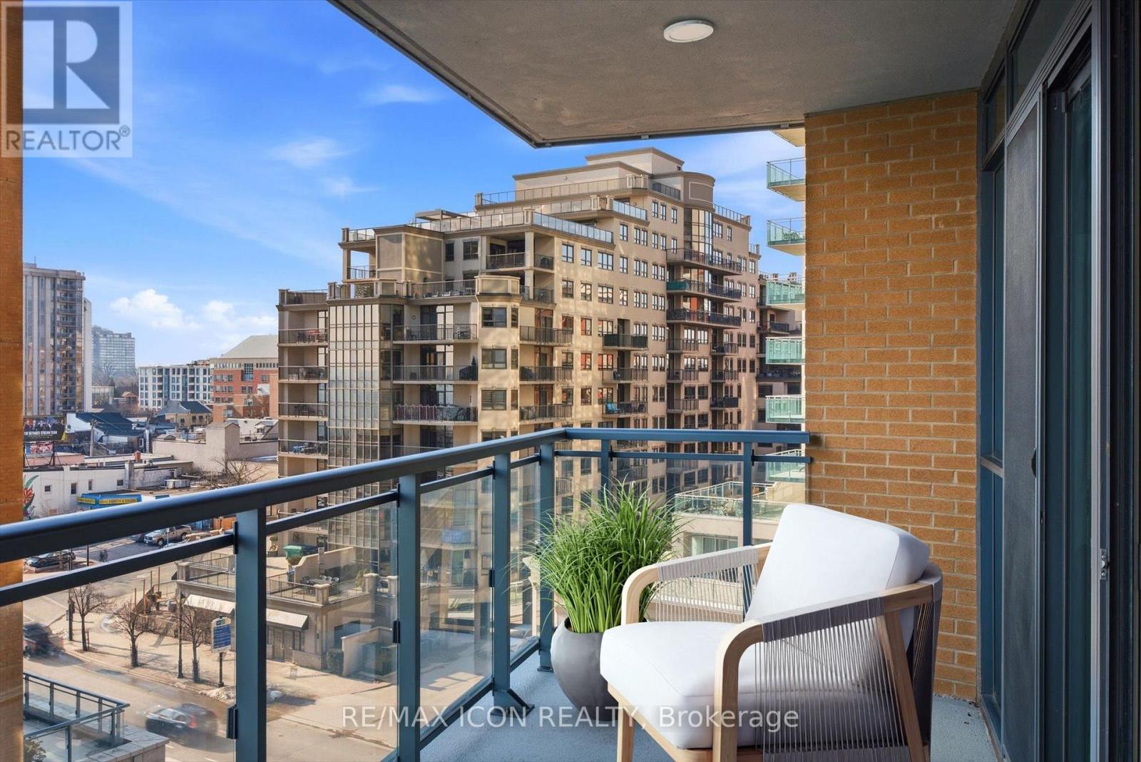 602 - 2060 Lakeshore Road, Burlington, Ontario  L7R 0G2 - Photo 14 - W12856272