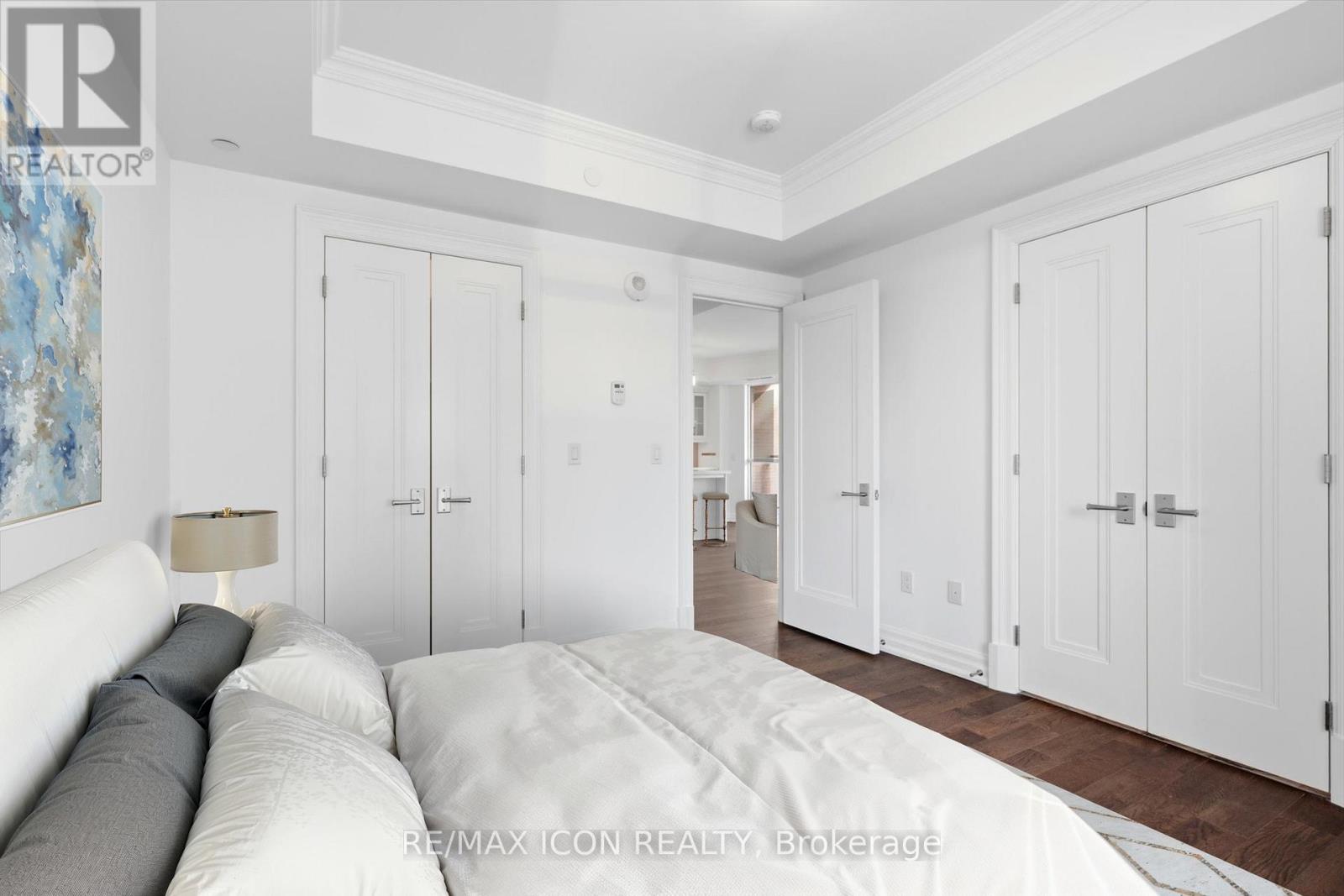 602 - 2060 Lakeshore Road, Burlington, Ontario  L7R 0G2 - Photo 26 - W12856272