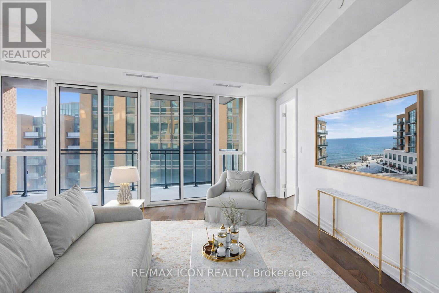 602 - 2060 Lakeshore Road, Burlington, Ontario  L7R 0G2 - Photo 29 - W12856272