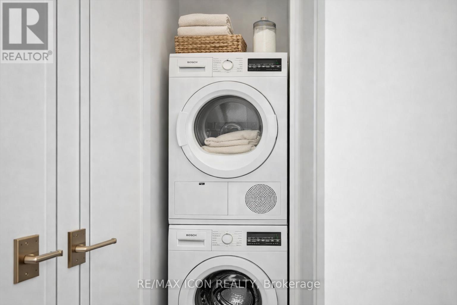 602 - 2060 Lakeshore Road, Burlington, Ontario  L7R 0G2 - Photo 32 - W12856272