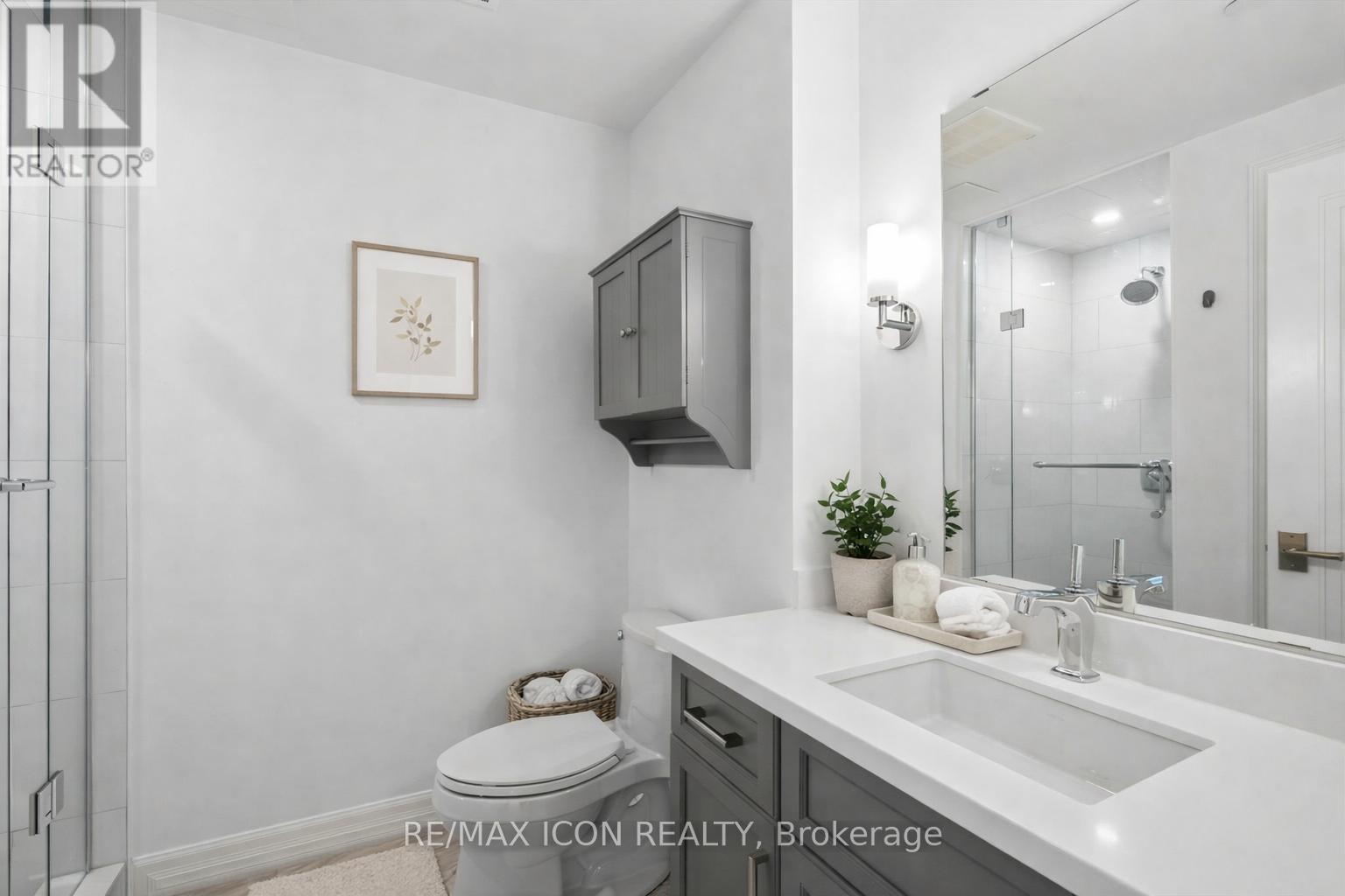 602 - 2060 Lakeshore Road, Burlington, Ontario  L7R 0G2 - Photo 30 - W12856272