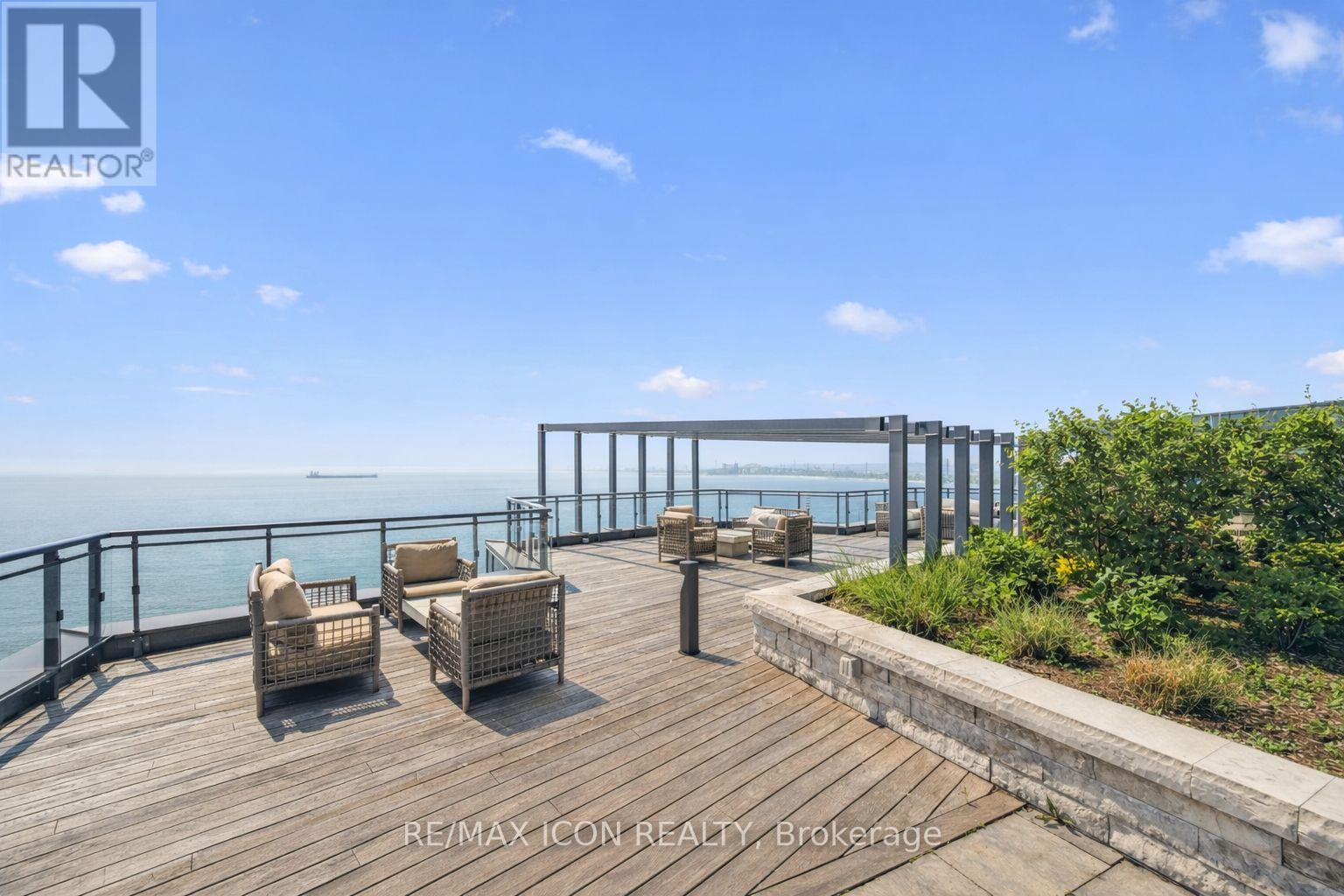 602 - 2060 Lakeshore Road, Burlington, Ontario  L7R 0G2 - Photo 45 - W12856272