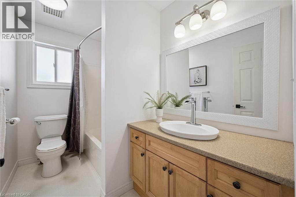 530 Little Dover Crescent, Waterloo, Ontario  N2K 4E4 - Photo 23 - 40805530