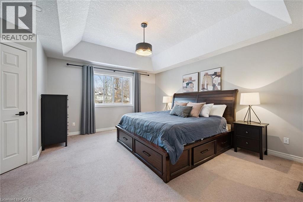 530 Little Dover Crescent, Waterloo, Ontario  N2K 4E4 - Photo 18 - 40805530