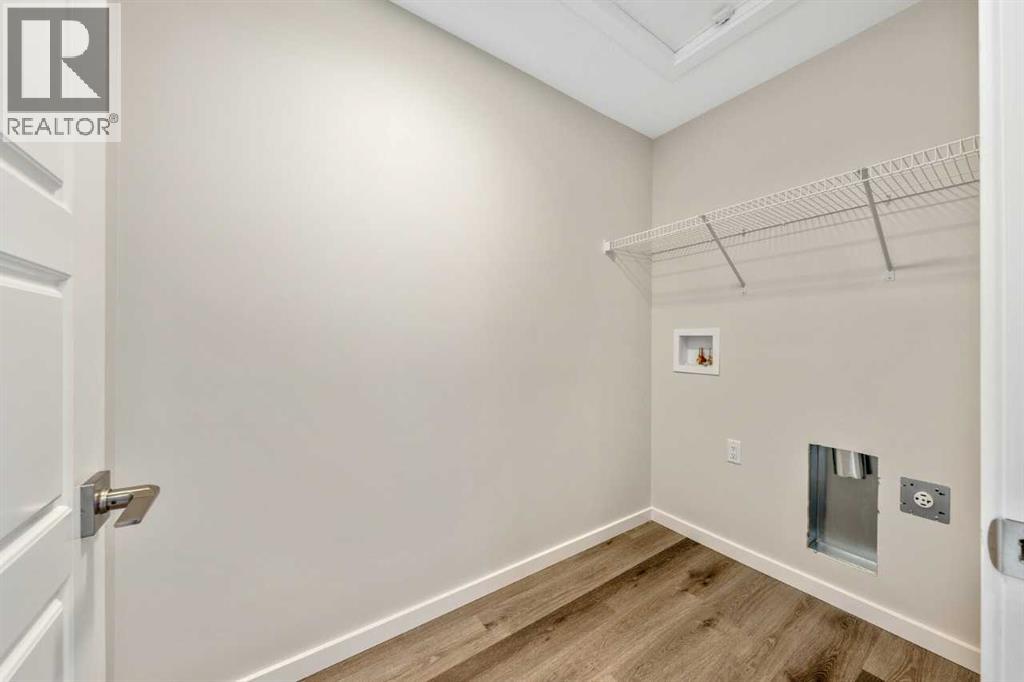 374 Heritage Boulevard, Cochrane, Alberta  T4C 0L3 - Photo 20 - A2294557