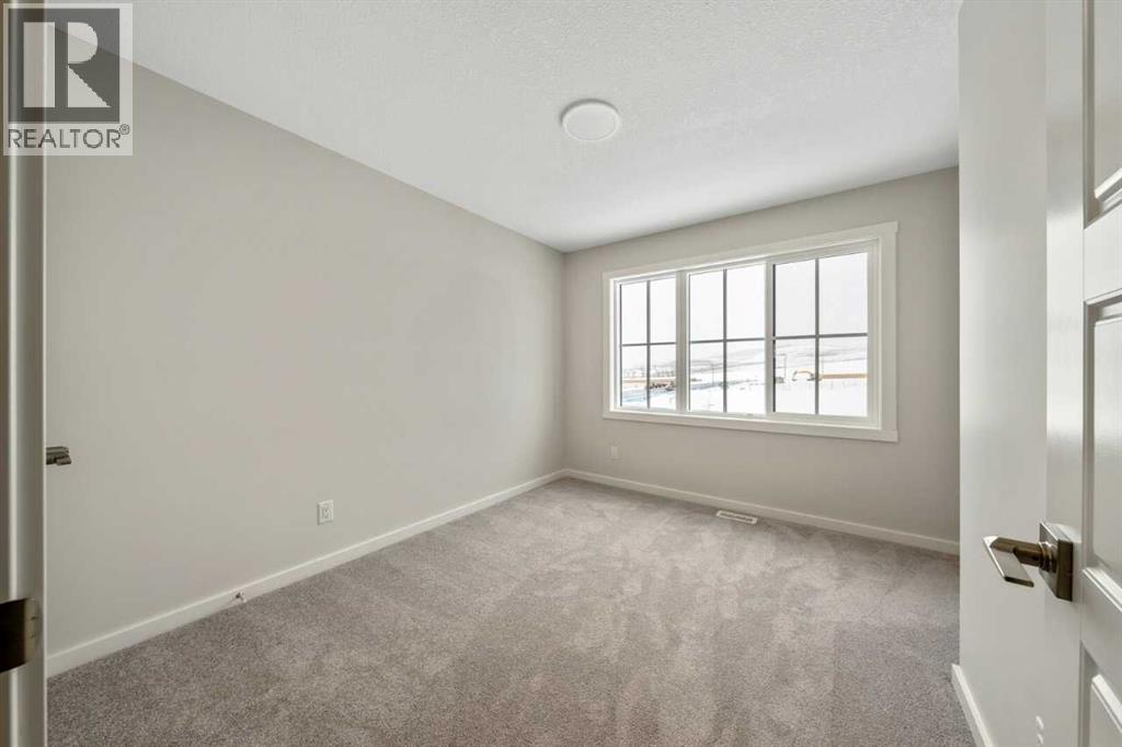 374 Heritage Boulevard, Cochrane, Alberta  T4C 0L3 - Photo 23 - A2294557