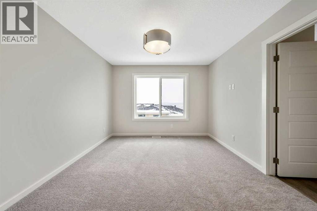 374 Heritage Boulevard, Cochrane, Alberta  T4C 0L3 - Photo 16 - A2294557