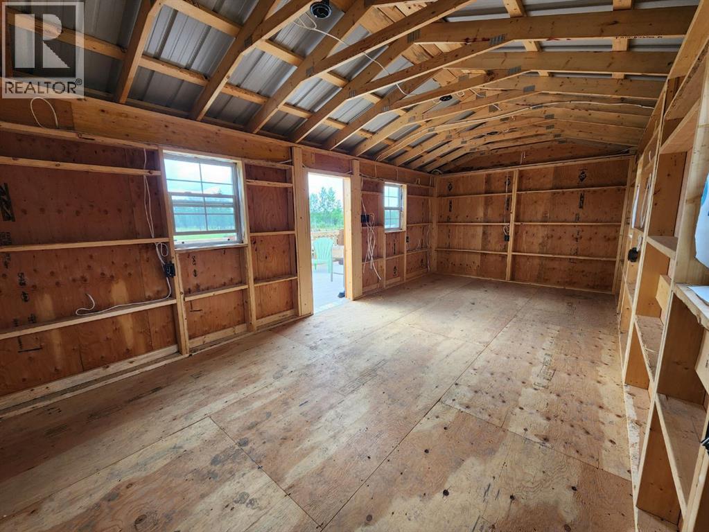 53418 Range Road 120, Rural Yellowhead County, Alberta  T7E 5A5 - Photo 10 - A2297407