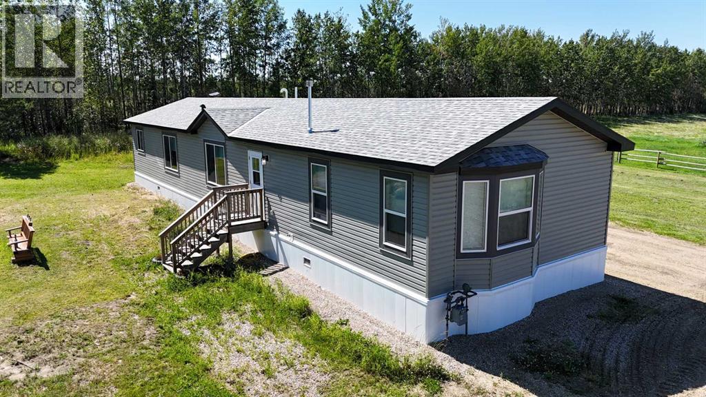 53418 Range Road 120, Rural Yellowhead County, Alberta  T7E 5A5 - Photo 2 - A2297407