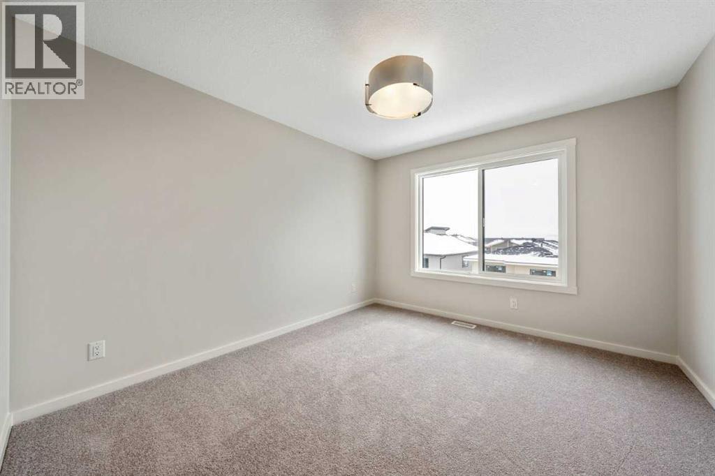 374 Heritage Boulevard, Cochrane, Alberta  T4C 0L3 - Photo 15 - A2294557
