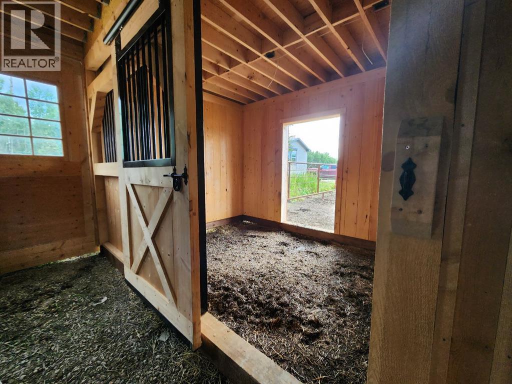 53418 Range Road 120, Rural Yellowhead County, Alberta  T7E 5A5 - Photo 7 - A2297407