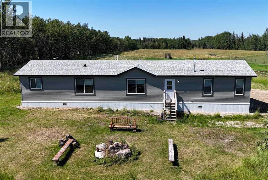 53418 Range Road 120, Rural Yellowhead County, Alberta  T7E 5A5 - Photo 15 - A2297407