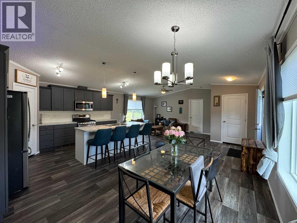 53418 Range Road 120, Rural Yellowhead County, Alberta  T7E 5A5 - Photo 18 - A2297407