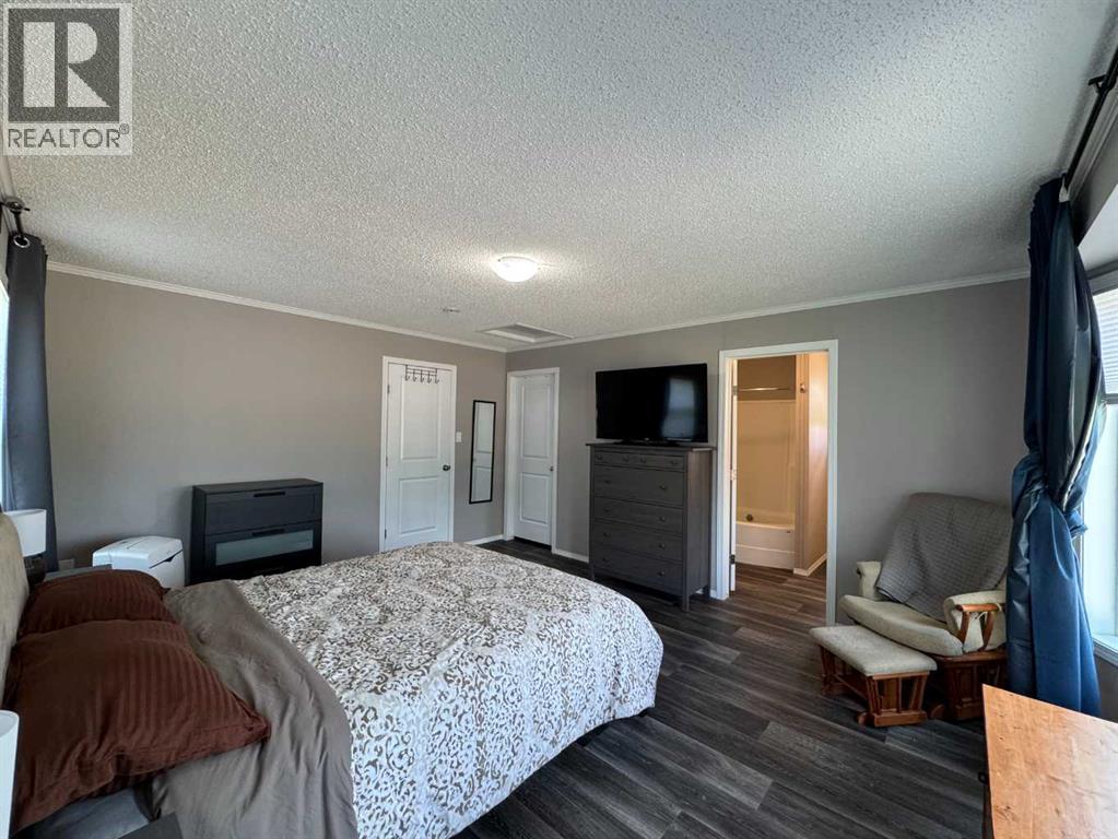 53418 Range Road 120, Rural Yellowhead County, Alberta  T7E 5A5 - Photo 23 - A2297407