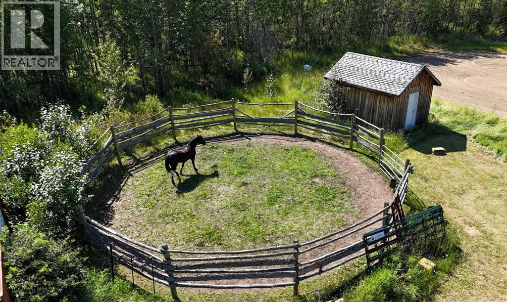 53418 Range Road 120, Rural Yellowhead County, Alberta  T7E 5A5 - Photo 13 - A2297407