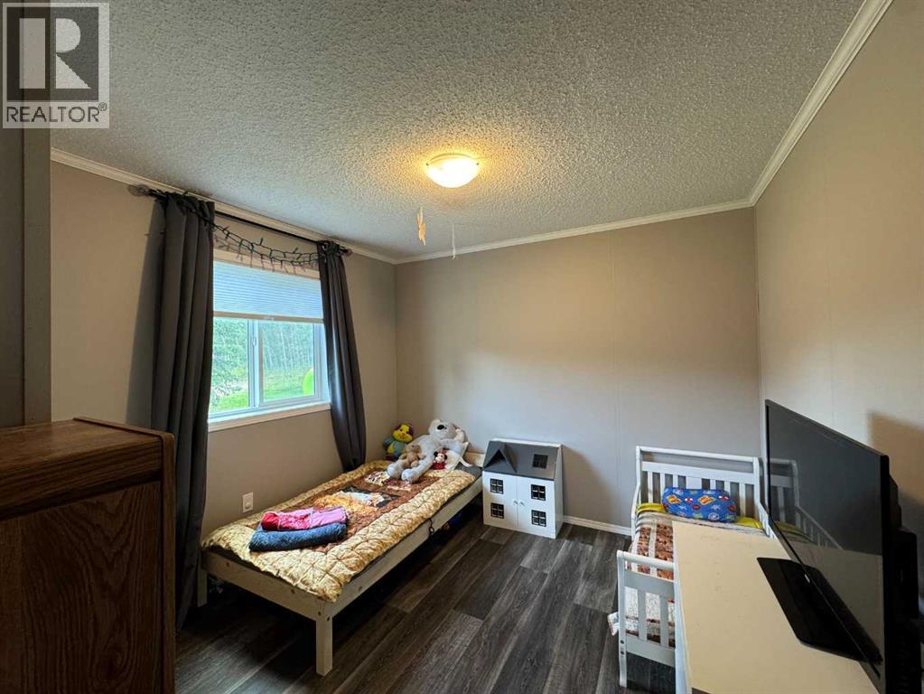 53418 Range Road 120, Rural Yellowhead County, Alberta  T7E 5A5 - Photo 33 - A2297407