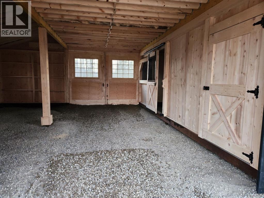 53418 Range Road 120, Rural Yellowhead County, Alberta  T7E 5A5 - Photo 6 - A2297407