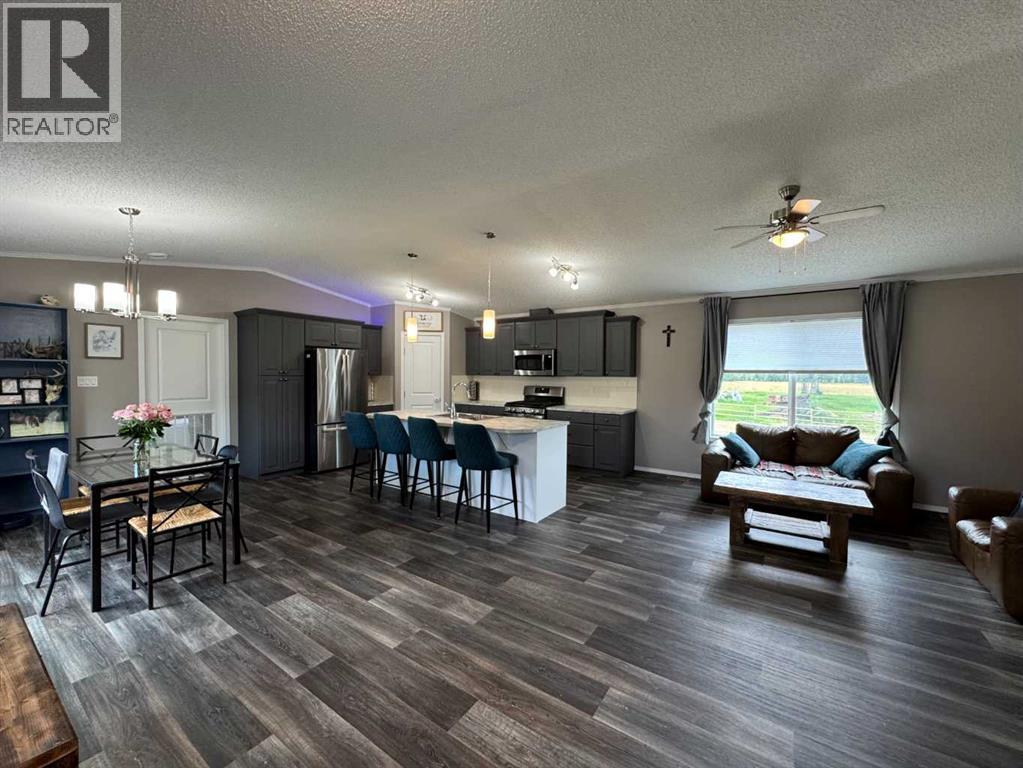 53418 Range Road 120, Rural Yellowhead County, Alberta  T7E 5A5 - Photo 17 - A2297407