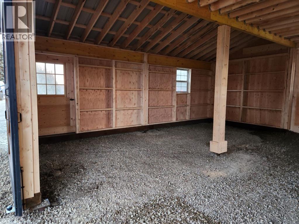 53418 Range Road 120, Rural Yellowhead County, Alberta  T7E 5A5 - Photo 9 - A2297407