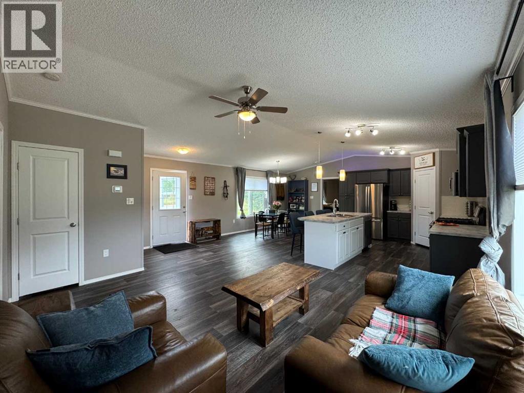 53418 Range Road 120, Rural Yellowhead County, Alberta  T7E 5A5 - Photo 16 - A2297407