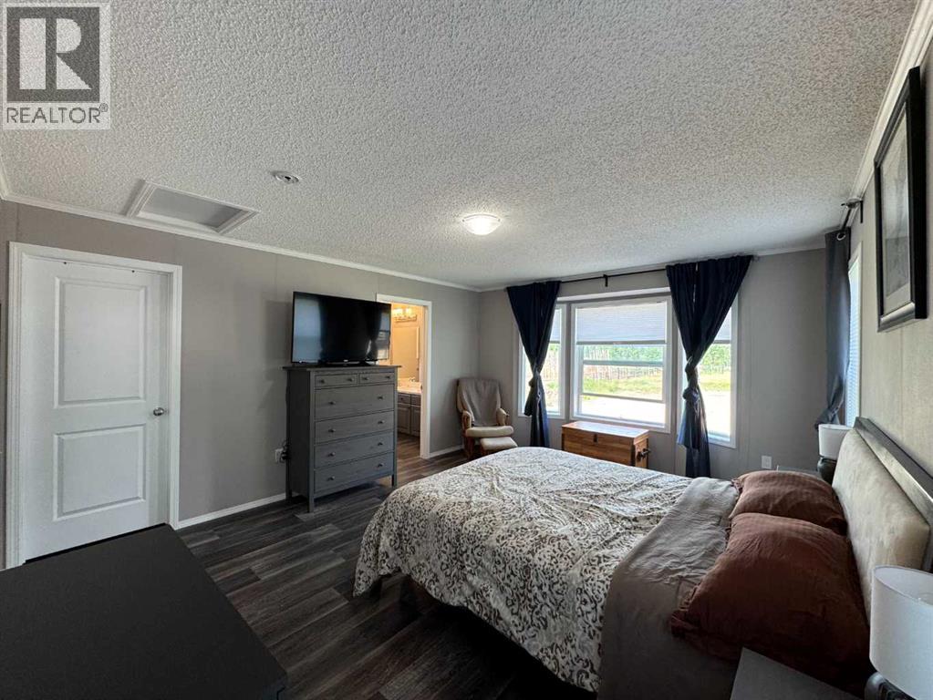 53418 Range Road 120, Rural Yellowhead County, Alberta  T7E 5A5 - Photo 22 - A2297407