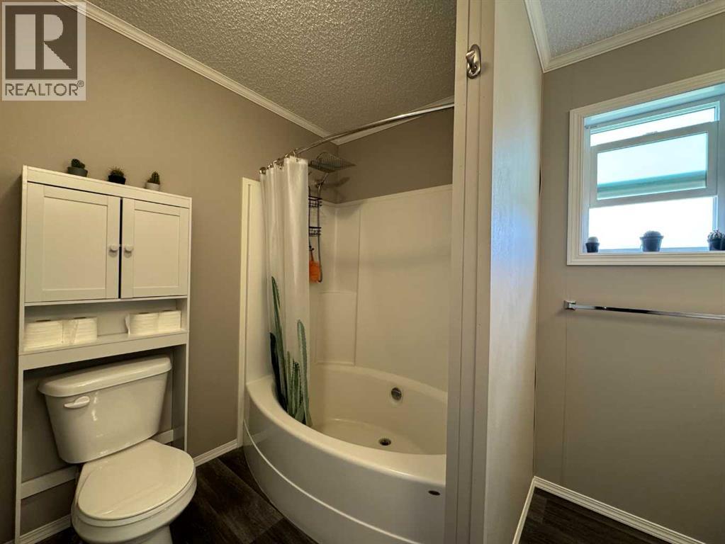 53418 Range Road 120, Rural Yellowhead County, Alberta  T7E 5A5 - Photo 25 - A2297407