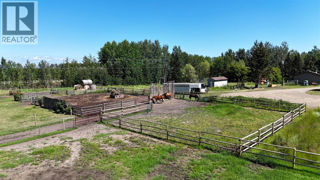 53418 Range Road 120, Rural Yellowhead County, Alberta  T7E 5A5 - Photo 14 - A2297407