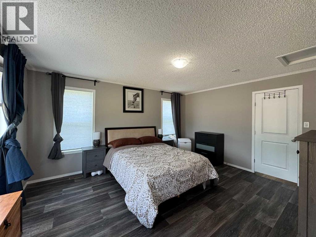 53418 Range Road 120, Rural Yellowhead County, Alberta  T7E 5A5 - Photo 24 - A2297407