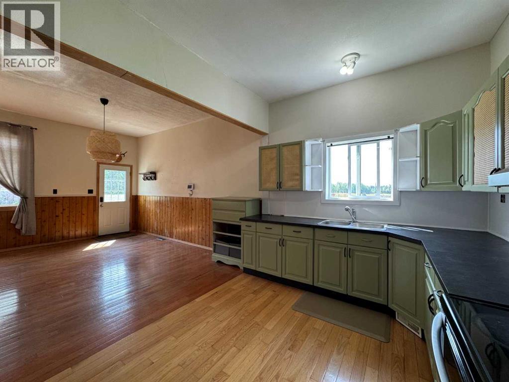 53418 Range Road 120, Rural Yellowhead County, Alberta  T7E 5A5 - Photo 40 - A2297407