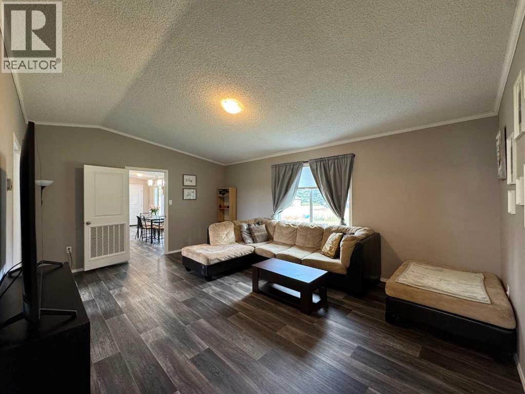 53418 Range Road 120, Rural Yellowhead County, Alberta  T7E 5A5 - Photo 28 - A2297407