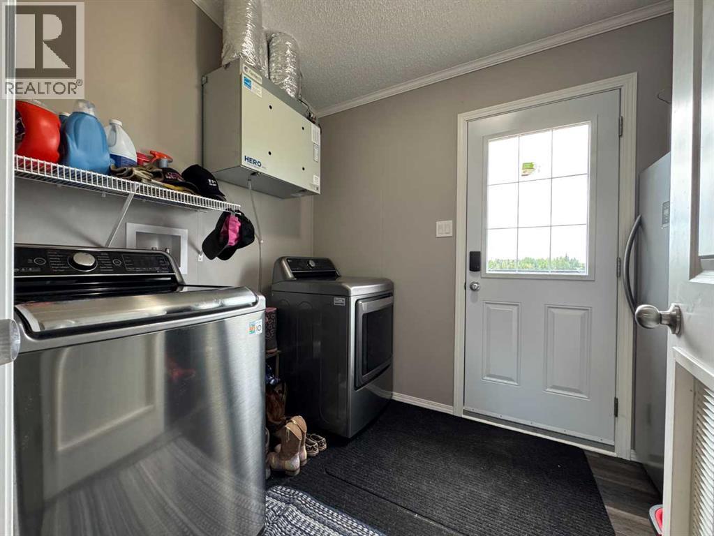 53418 Range Road 120, Rural Yellowhead County, Alberta  T7E 5A5 - Photo 35 - A2297407